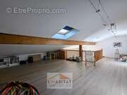 Appartement à CUGNAUX