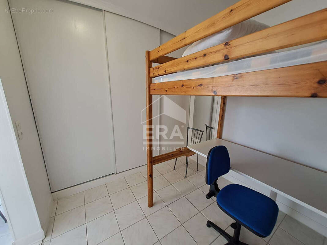 Maison Saint-Eloi, proche du centre-ville - photo 10