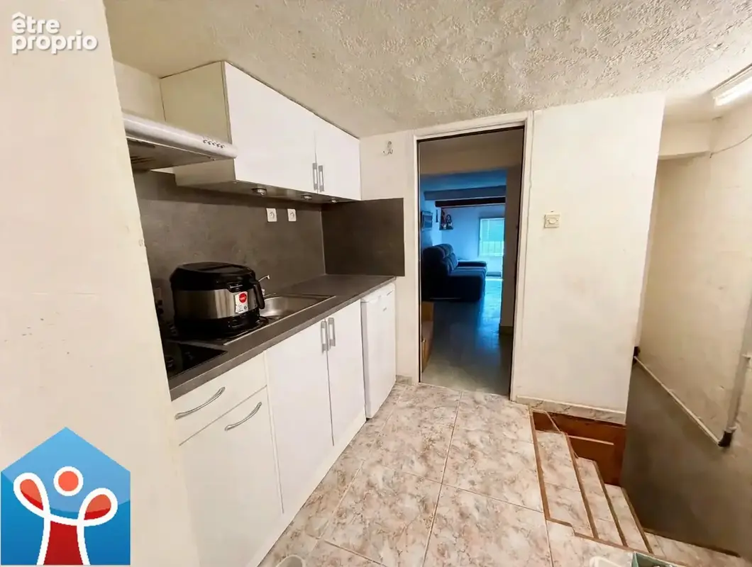 Villa Familiale - photo 12