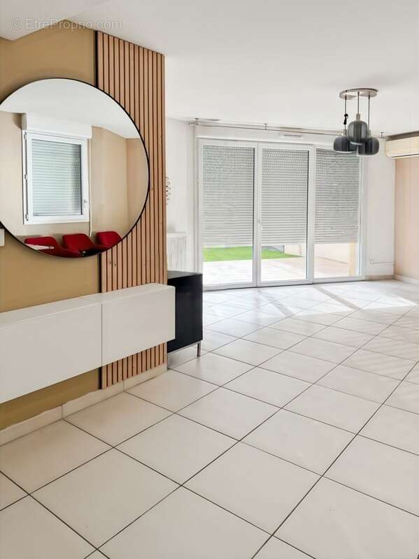 Maison à CASTELNAU-LE-LEZ