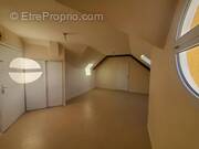 Appartement à BLAIN