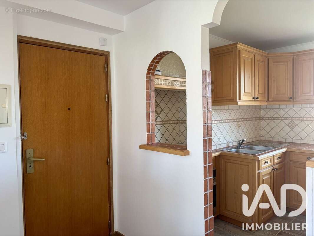 Appartement 81 m² à Toulon  - photo 5