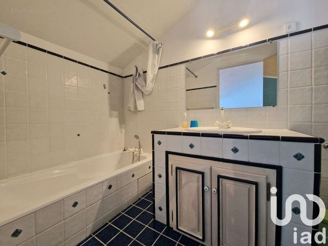 Photo 9 - Appartement à PROPRIANO