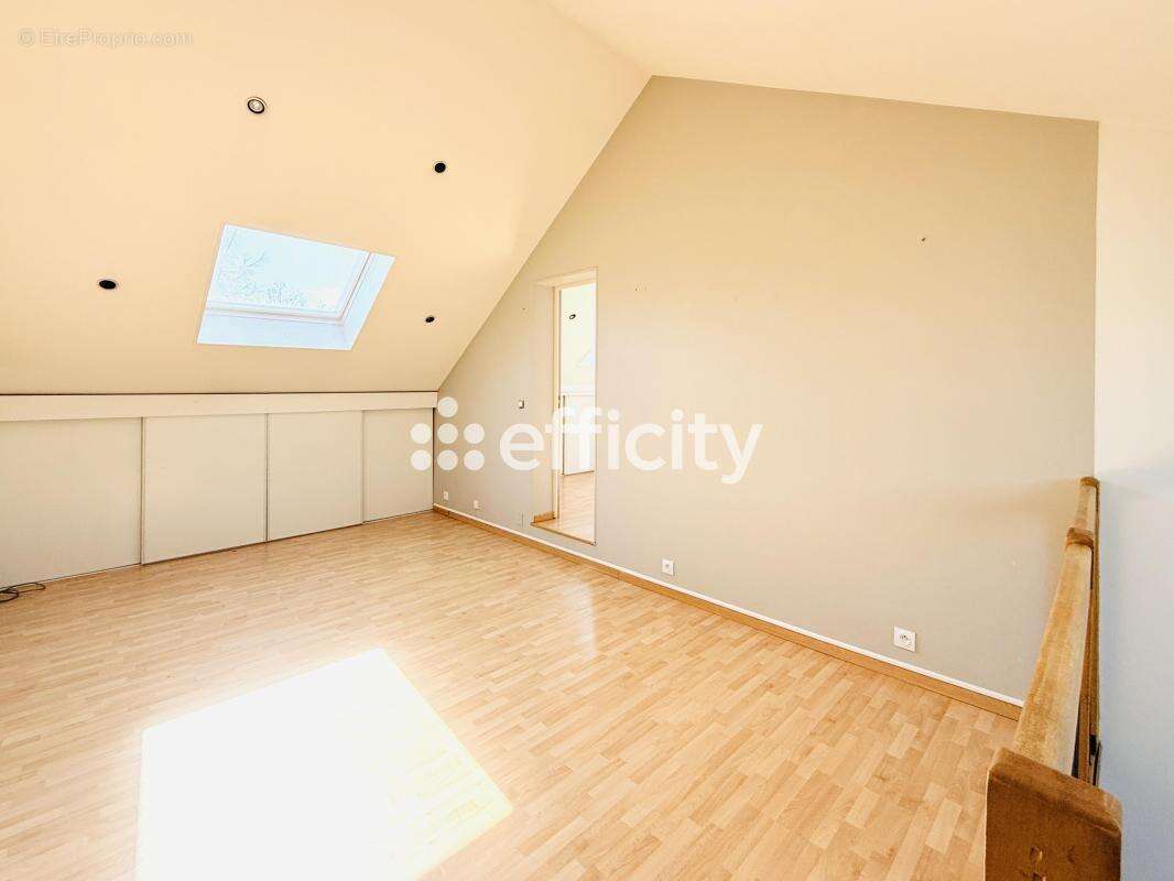 Maison individuelle - photo 17