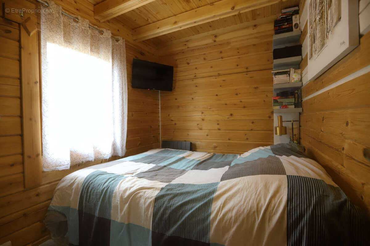 Maison à NEAUPHLE-LE-VIEUX