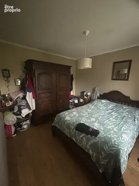 Maison individuelle avec terrain de 480 m2   Quartier résidentiel à 5 min du CHU de Rouen - photo 10