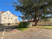 Appartement à MELUN