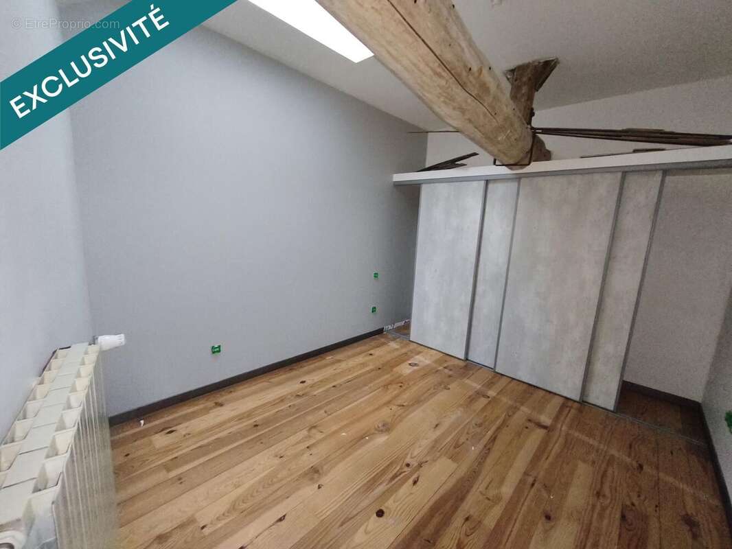 Maison 130 m² à Astaffort  - photo 9