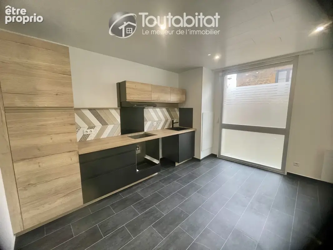 Appartement 116 m² à vendre à Charleville-Mezieres (08000) - photo 6