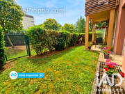 Photo 1 - Appartement à MORANGIS