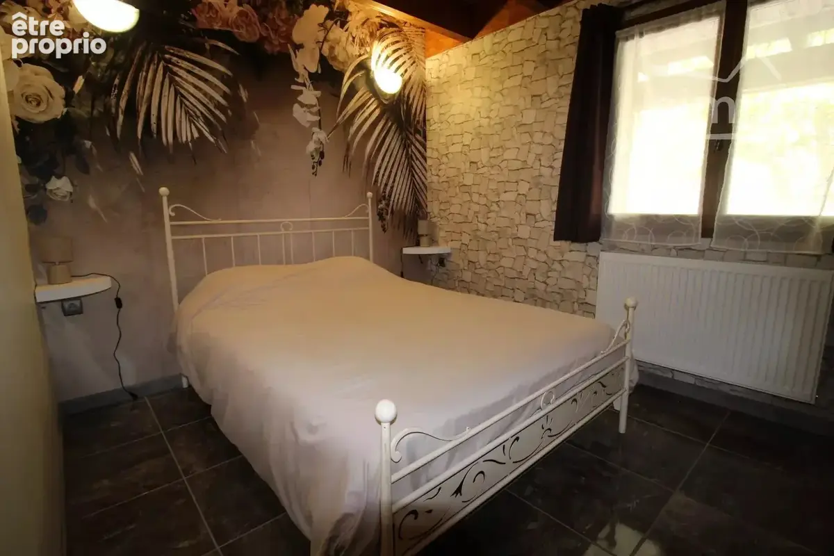 A vendre une propriété d'exception avec des gites sur un grand terrain - photo 23