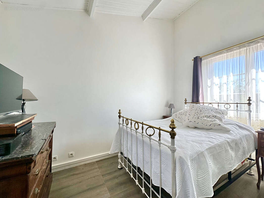 Maison à FONTENAY-SOUS-BOIS