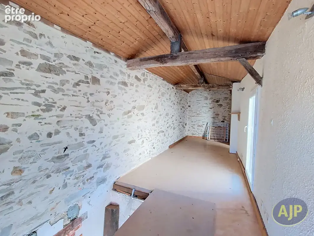 Maison 7 pièces 116 m² - photo 11