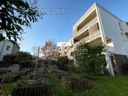 Appartement à BAYONNE