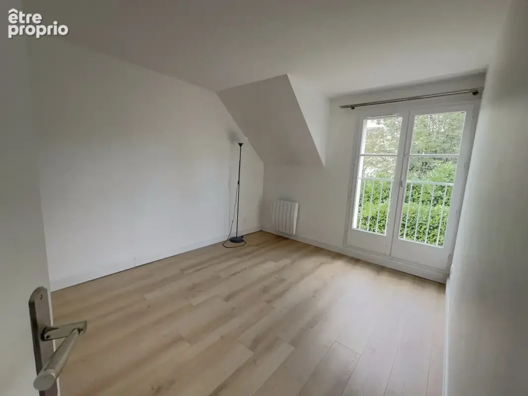 Gournay-sur-marne   belle maison familiale 5 chambres - photo 12