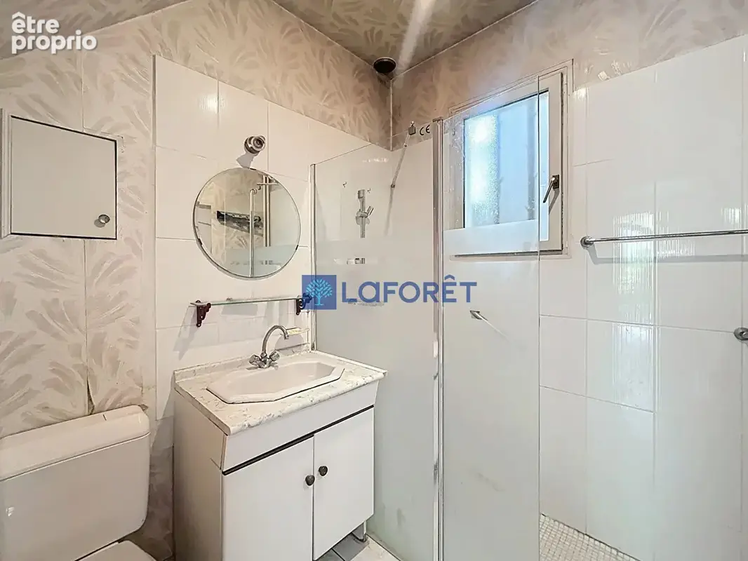 Maison avec 4 chambres sur sous sol total - Secteur COTEAU - photo 10