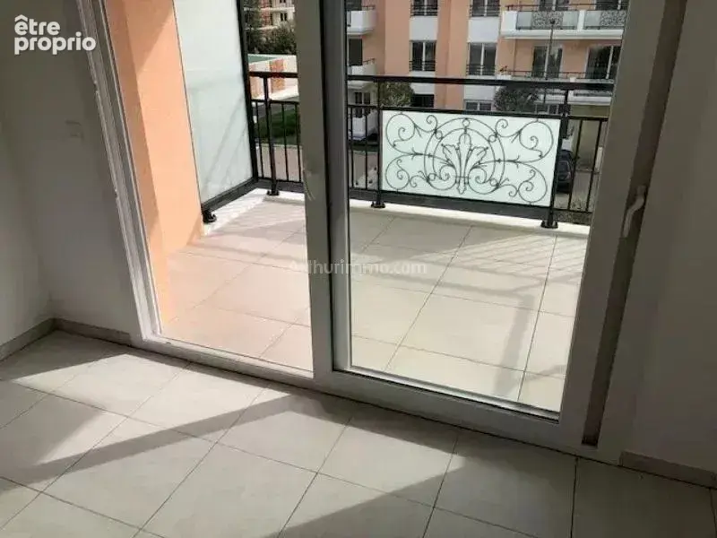 Vente Appartement Villeneuve-loubet(06270) 175 000ï¿œ - photo 6