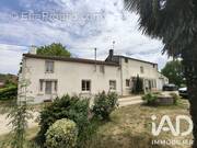 Photo 1 - Maison à MORMAISON