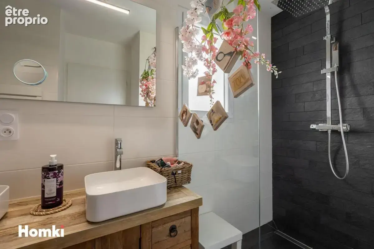 Maison/Villa T4 de 105 m² à Andernos-les-Bains 33510 - photo 14