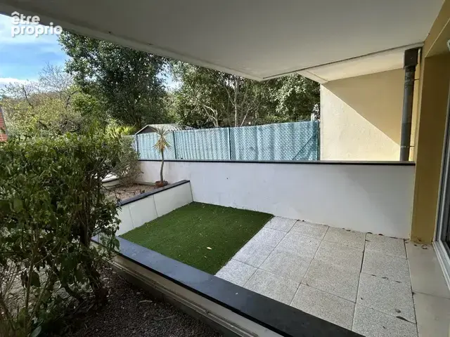 Appartement 3 pièces avec terrasse et parking sous/sol - photo 5