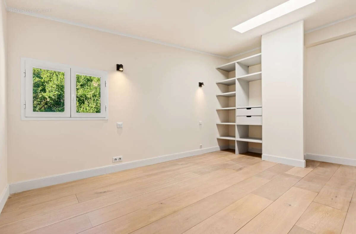 Appartement à GRASSE