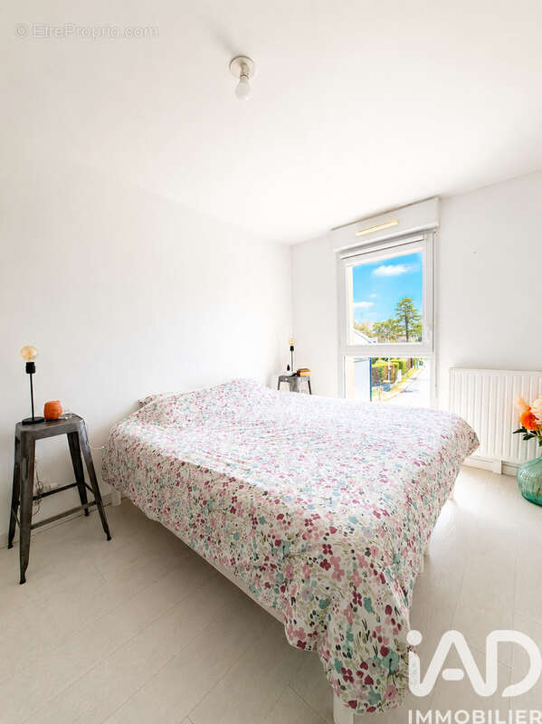 Photo 5 - Appartement à LA BAULE-ESCOUBLAC