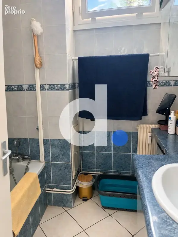 Appartement 3 pièces 67 m² à vendre à Menucourt (95180) - photo 5