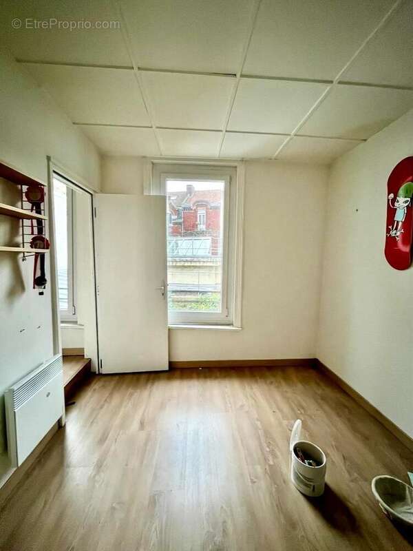 Appartement 160 m² à Henin-Beaumont  - photo 3