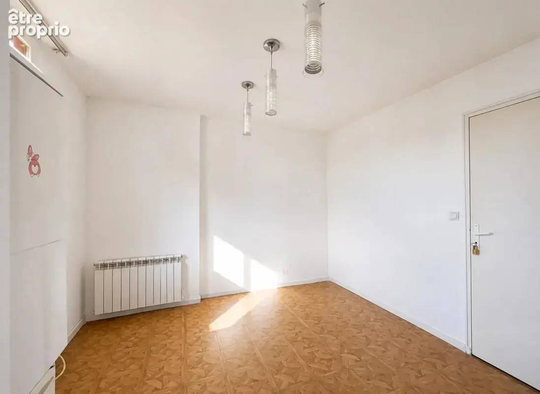 Appartement de 6 pièces de 124 m² au Mée-sur-Seine - photo 7