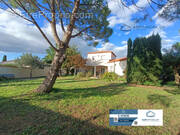 Photo 1 - Maison à SAINT-HIPPOLYTE