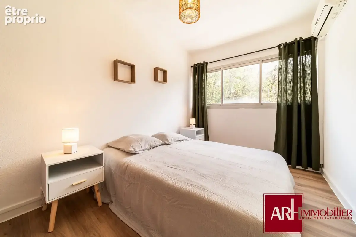 Appartement 3 pièces 57 m² à vendre à Saint-Denis (97400) - photo 6