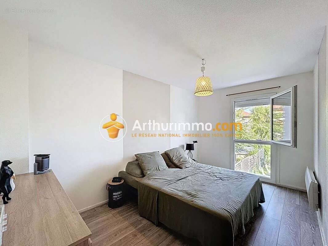 Maison à L&#039;ISLE-D&#039;ABEAU