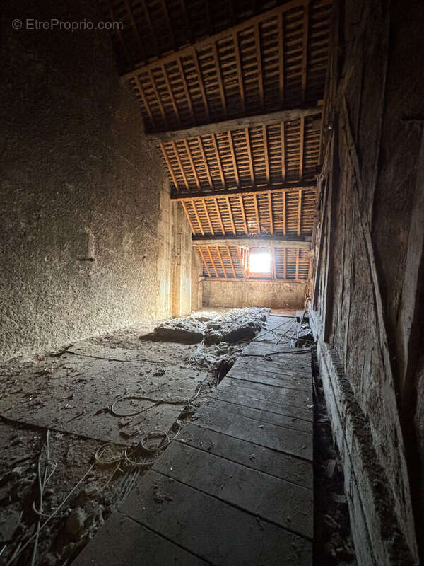 Appartement à VENDOME