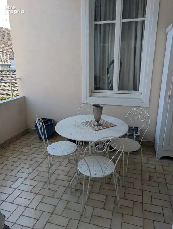 Appartement 321 m² à vendre à Guebwiller (68500) - photo 8