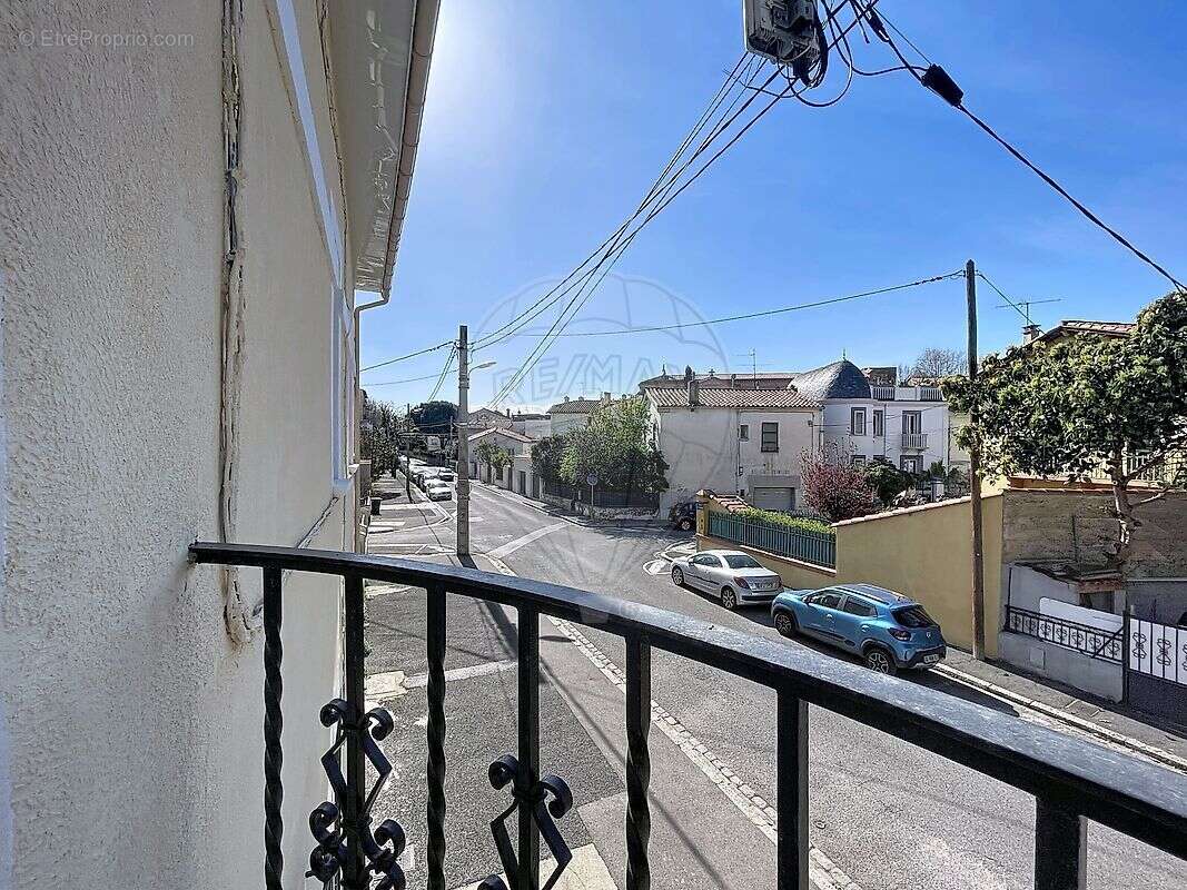 Maison 4 chambre(s) à vendre - photo 10