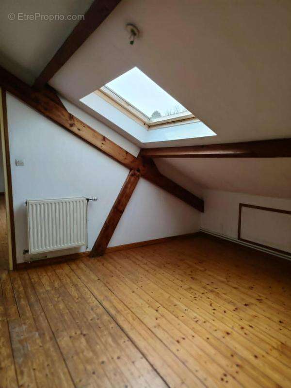 Maison de caractère ! - photo 6