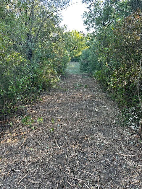 Terrain à LEZIGNAN-LA-CEBE
