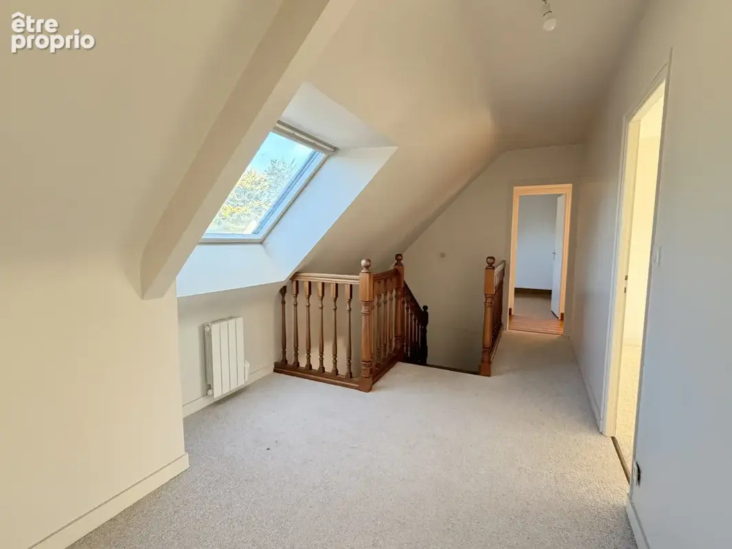 Propriété Vue Mer - 6 chambres - Plus de 7 000 m2 de terrain - photo 25