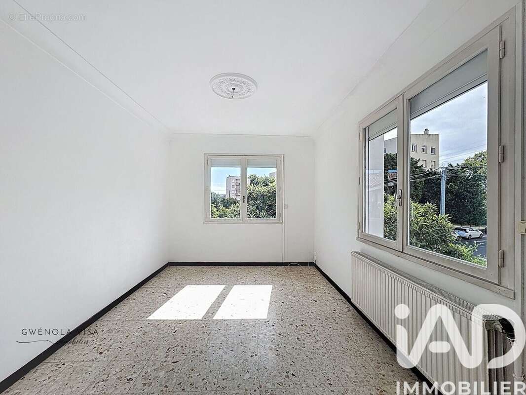 Photo 4 - Maison à NARBONNE