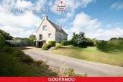 Maison à GOUESNOU