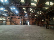 Terrain à EPREVILLE