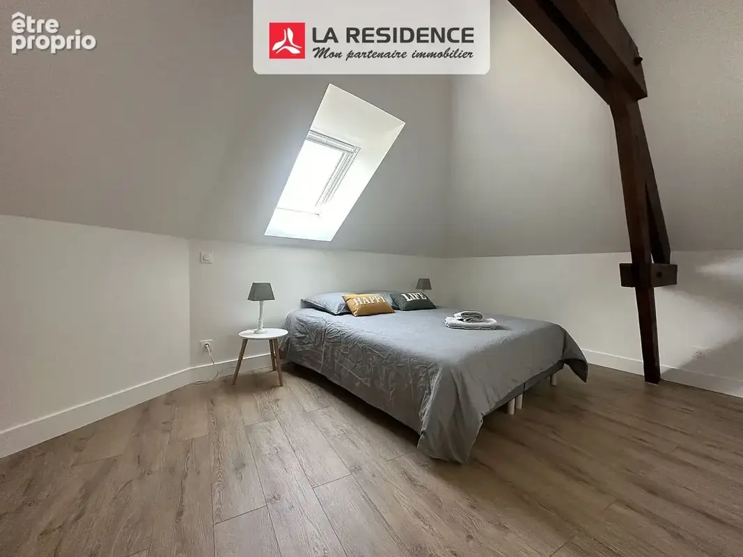 Appartement 5 pièces 108 m² à vendre à Chambourcy (78240) - photo 4