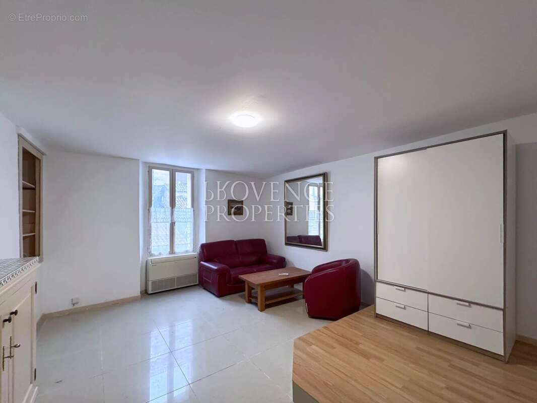 Maison à MONTFORT-SUR-ARGENS