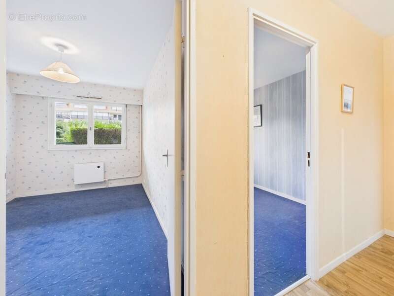 Appartement à vendre 3 pièces VILLERS SUR MER (14) - photo 8