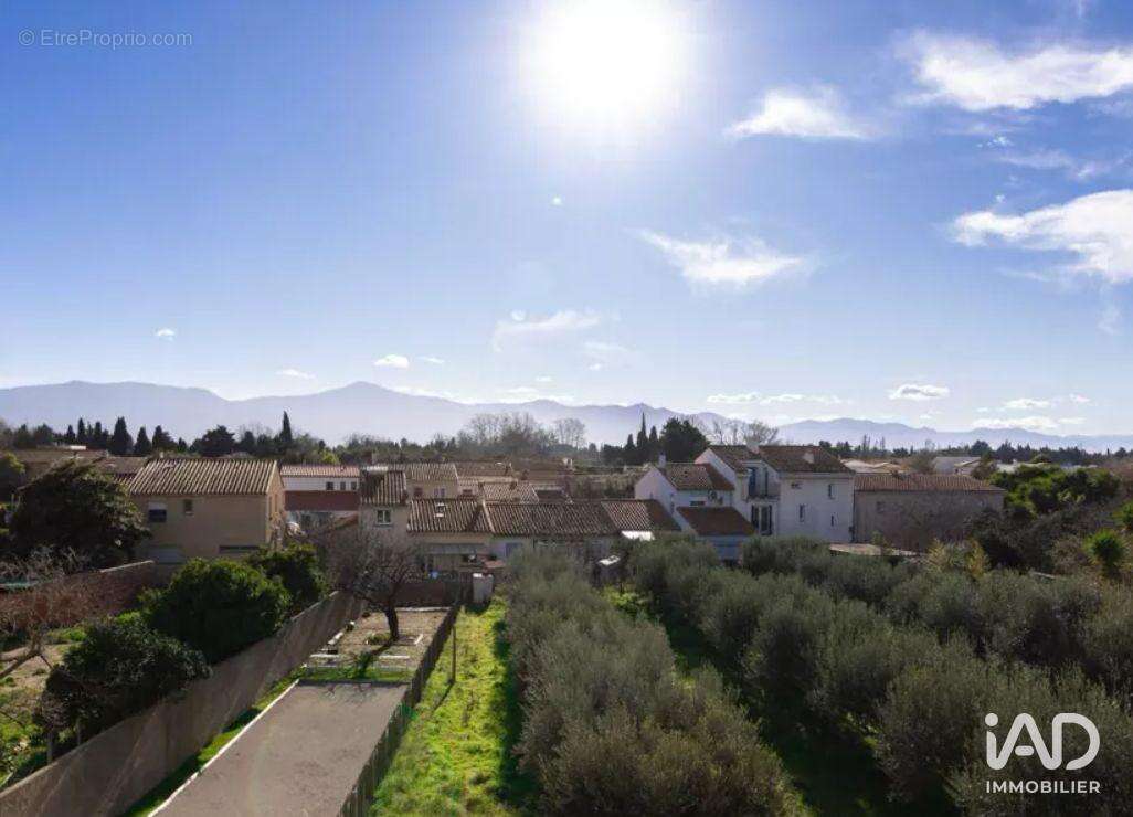 Photo 4 - Maison à LATOUR-BAS-ELNE
