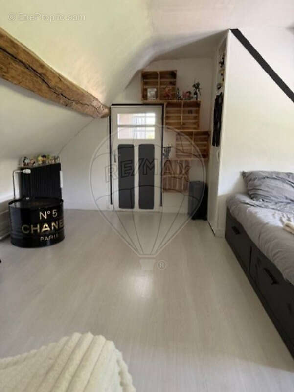 Maison 4 chambre(s) à vendre - photo 15