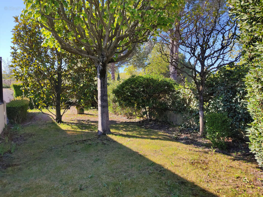 Maison à LANGLADE