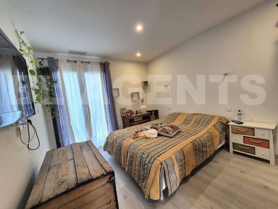9d0c3107-1864-4288-96c9-4cd8b781eb1c - Maison à TOURTROL