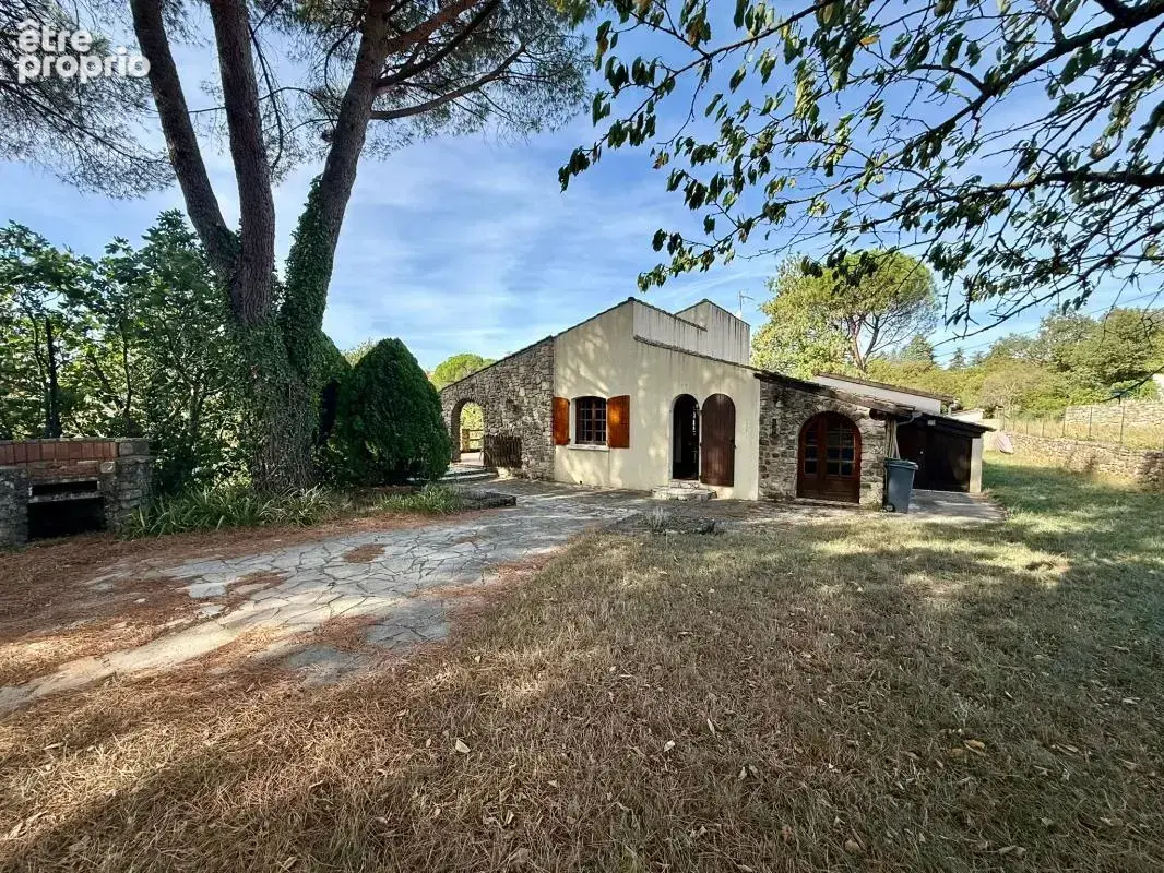 Maison À Vendre - photo 14