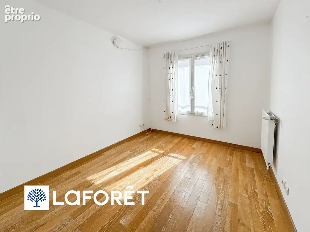 À vendre : Appartement 3 pièces à Morsang sur Orge - photo 7